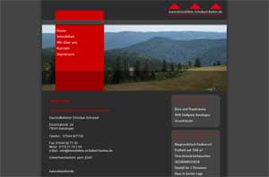 Immobilien Schubert Baden